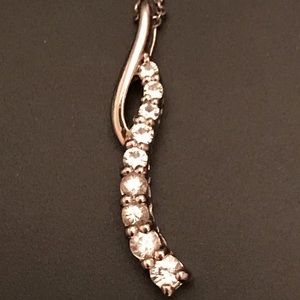 Kay Jewelers Pendant